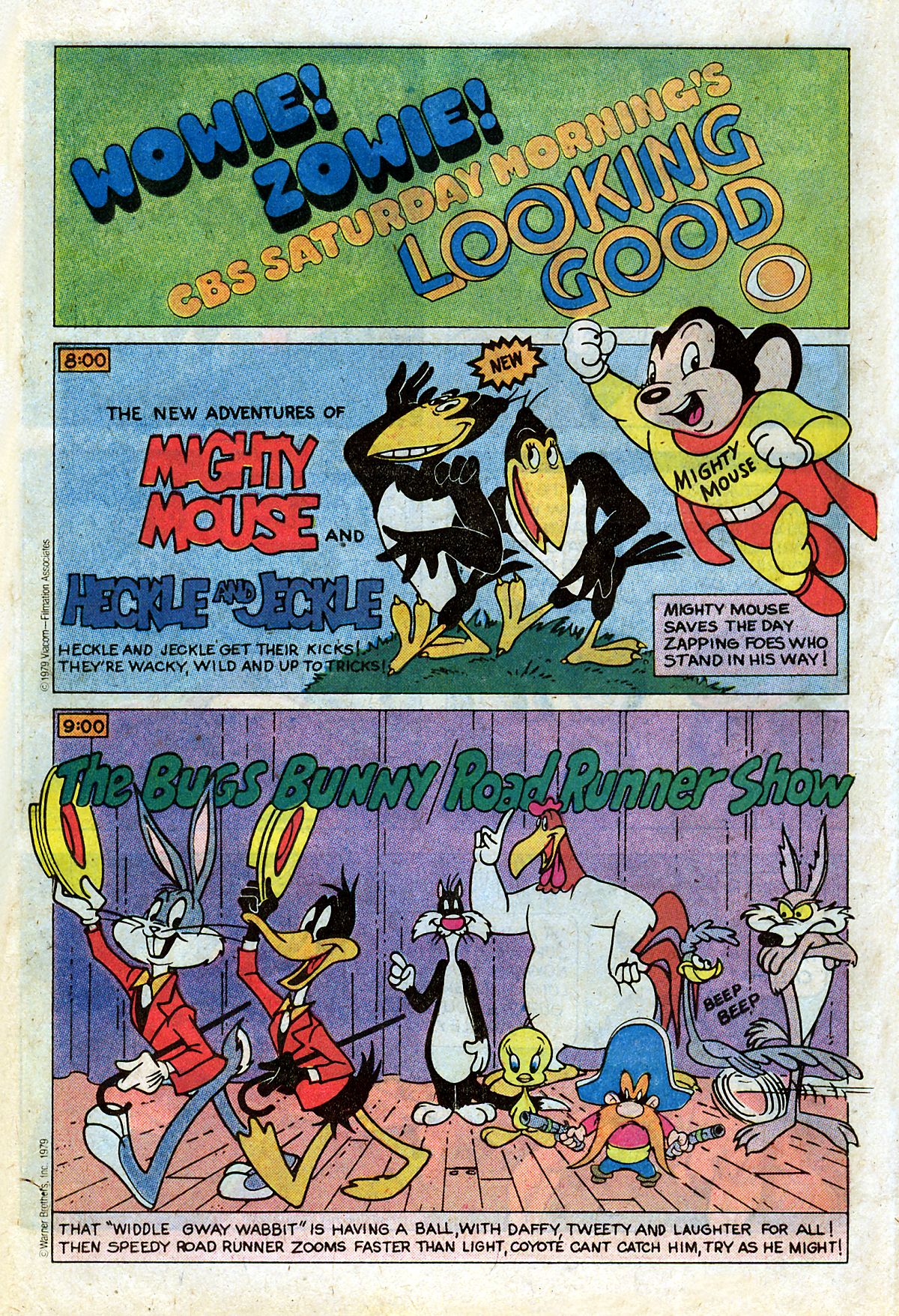 Read online Turok, Son of Stone comic -  Issue #124 - 18