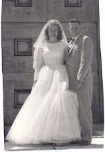 LARRY AND GARDA MECHAM