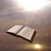 Cita de Inspiración