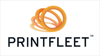 PrintFleet Incorporated