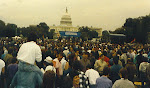 '87 March on Washington