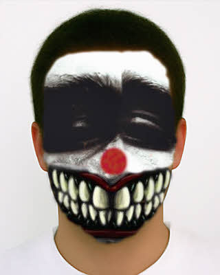 Itq qualification picture