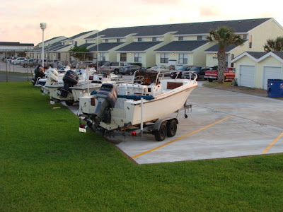 Kontiki Beach Rockport The Best Beaches In World Kontiki Iniums June 2009 Photo Of Beach Resort Rockport