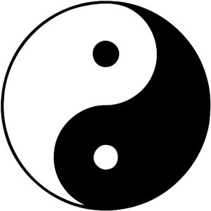 Arti Simbol-Simbol Unik dalam Sejarah Dunia ~ WELCOME TO MY BLOG