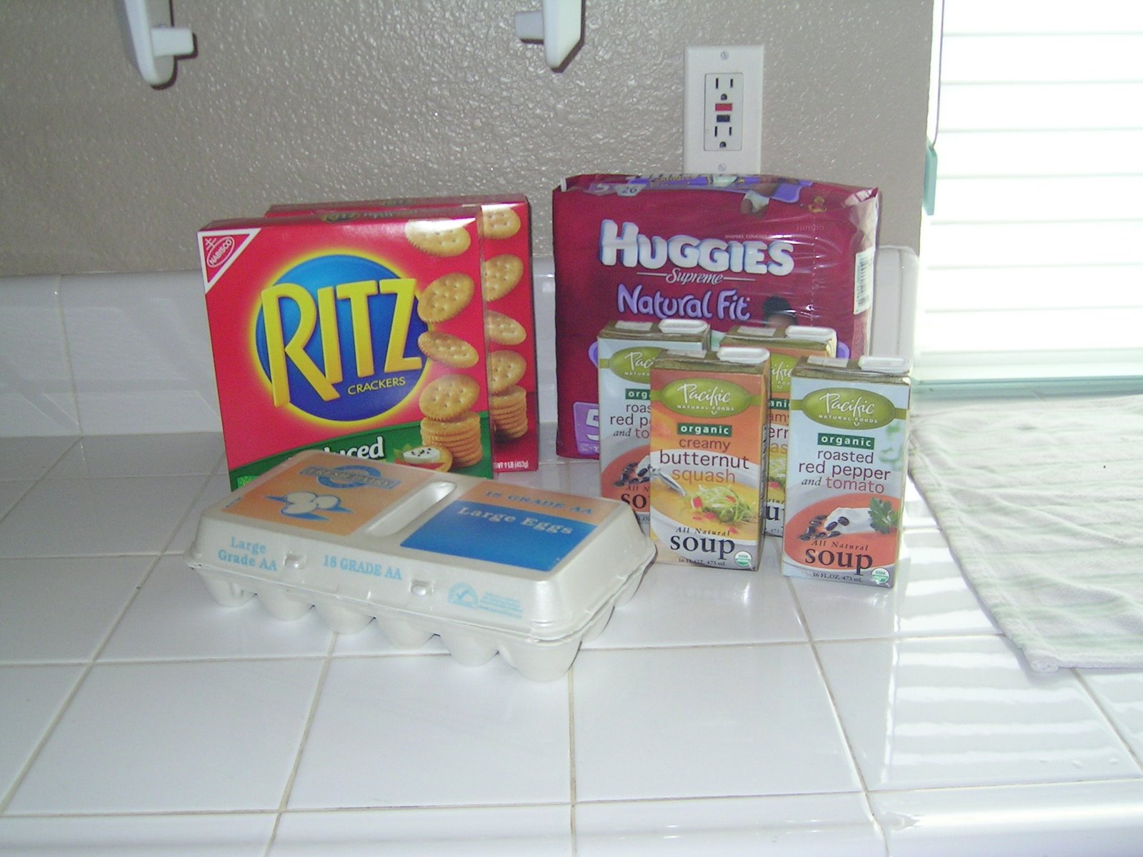 [funderland+055.JPG]