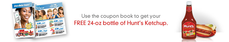 [hunts_ketchup_feat.jpg]