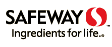[safewayLogo.gif]