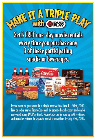 [landingpagerevised.jpg]