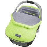 [51gUjyb37nL__SL160_AA160_.jpg]