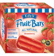 [free-box-of-edys-fruit-bars.jpg]