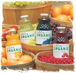 [BC76E19A-99F3-4753-3E4F4C8AF475084E.jpg]