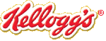 [logo_kelloggs.gif]