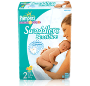 [pampers.gif]
