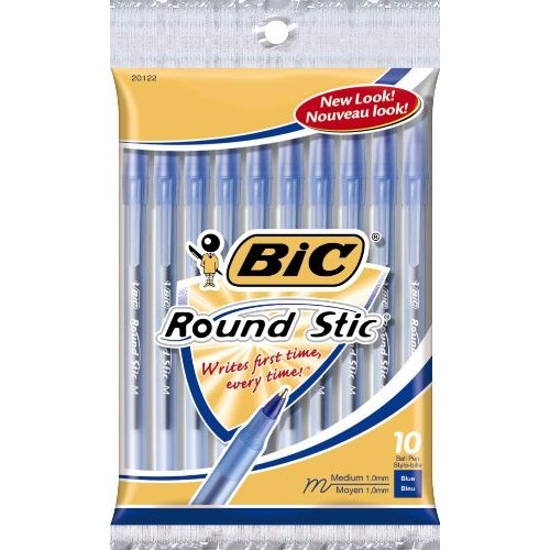 [bic.jpg]