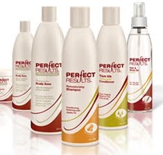 [PERFECT-RESULTS.jpg]