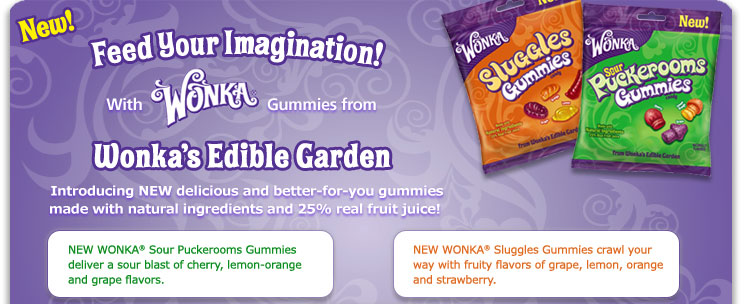 [gummies_main_top.jpg]