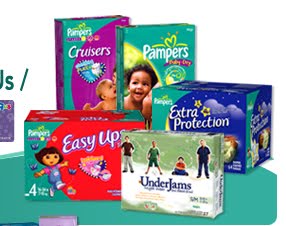 [pampers_product_shot_img.jpg]