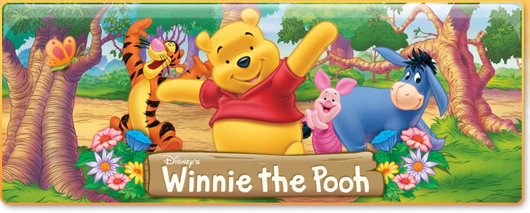 [pooh_headerLarge_20090422.jpg]