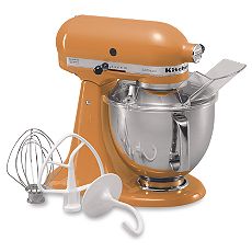 [Kitchenaid.jpg]