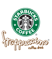 [starbucksfrap.asp]