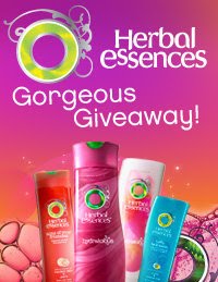 [herbalessences.jpg]