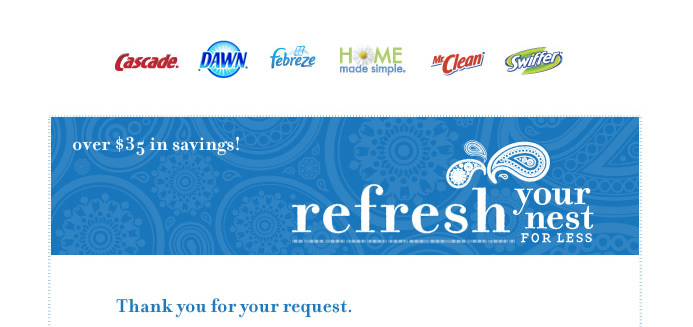 [homemadesimple.jpg]