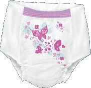 [huggies+free+sample.gif]