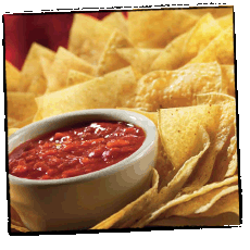 [Chilli's+$20+menu.gif]