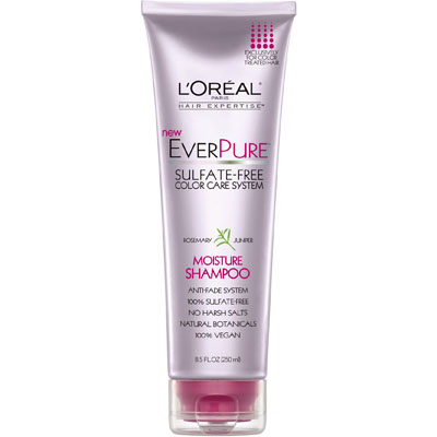 [Everpure+Sample.jpg]