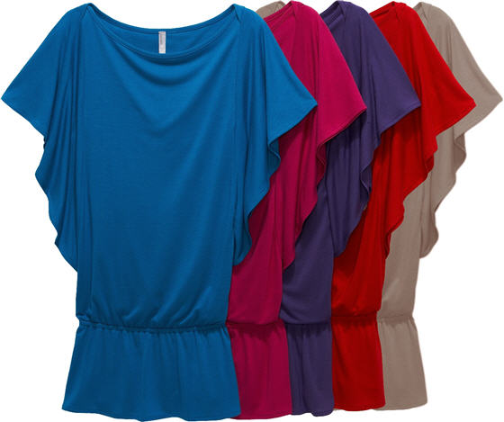 [old+navy+weekly.JPG]