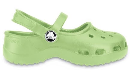 [crocs.jpg]