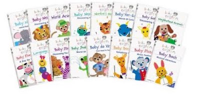 [Baby-Einstein-set-of-videos.bmp]