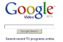 google VIDEOS, use it for business purposes
