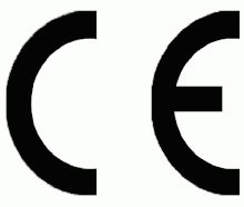 CE Marking: Guidance for Power Supplies