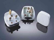CE Marking of electrical plugs and sockets