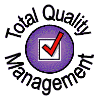 free emanual for implementing TQM