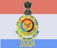 DGQA Govt