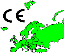 CE  Marking ;  Information Source