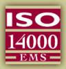 ISO 14000 for   Dummies