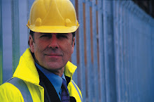 occupational health and safety