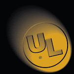 more about UL Listed product
