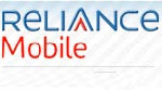 register your reliance mobile complaints here