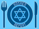 Kosher and halal certification