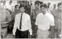 See the source image