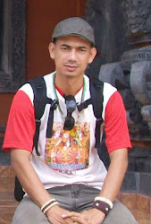 In Bali