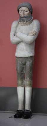 [CAMÔES+-+CUTILEIRO.jpg]