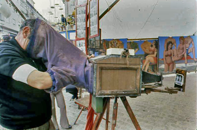 [fotógrafo+ambulante+PV]