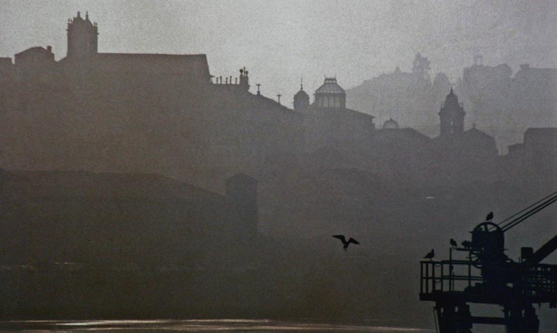 [Amanhecer+no+Rio+Douro.jpg]