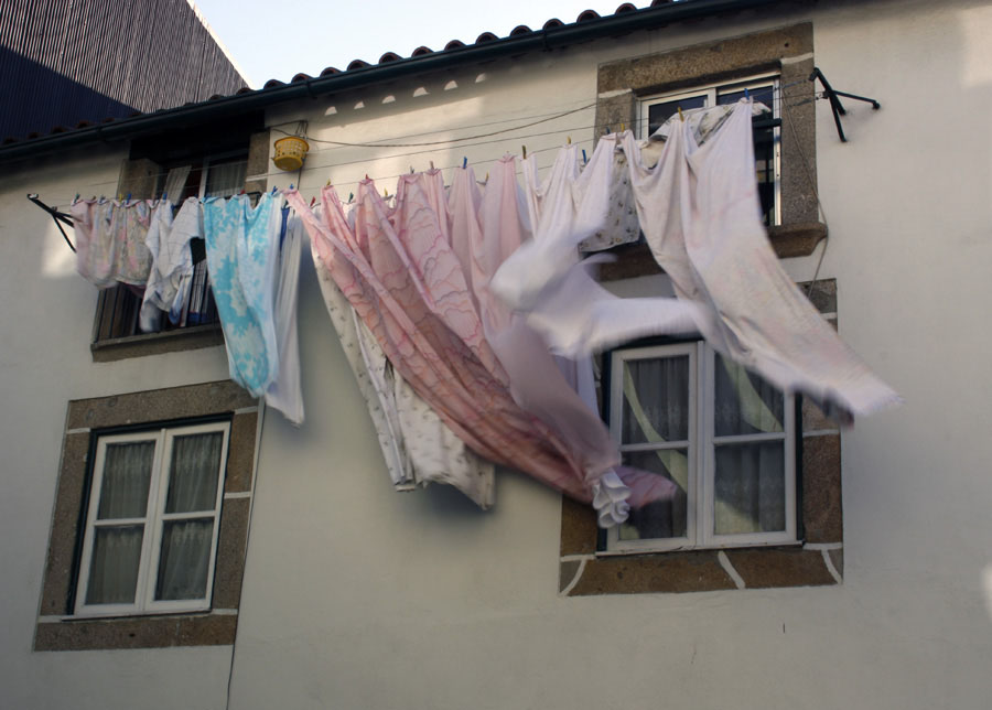 [VARAL+em+Braga.jpg]