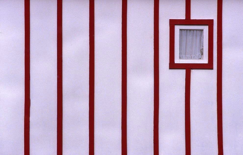 [RISCAS+VERMELHAS+E+J-+MARÃ‡O.jpg]